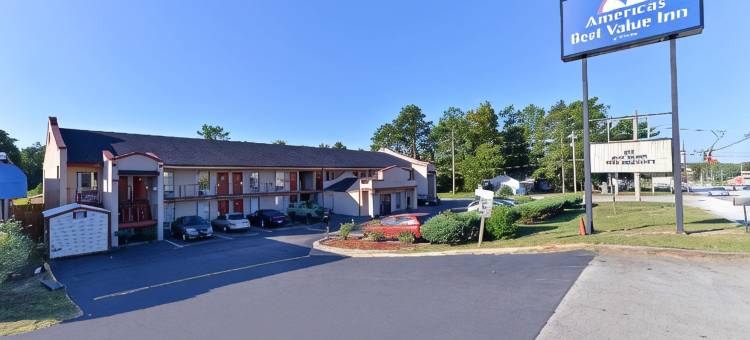 安格拉格尔别墅生态度假酒店 - 全包(Vila Galé Eco Resort Angra - All Inclusive)图片