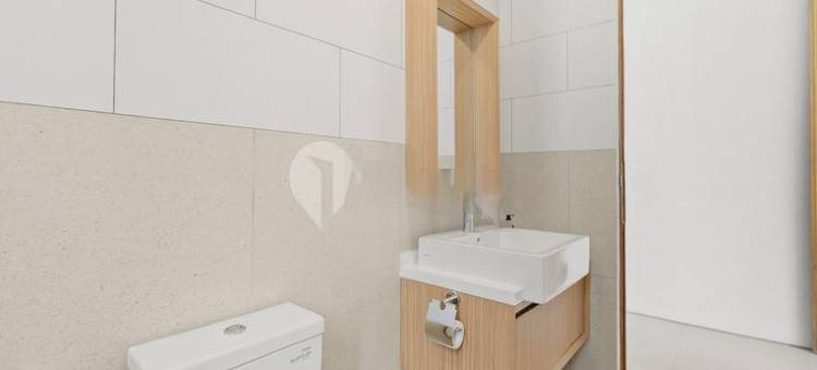 Aura Villa by Kozystay - Bandung图片