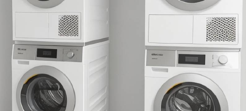 VISIONAPARTMENTS 日内瓦勃朗峰(VISIONAPARTMENTS Rue de Berne - contactless check-in)图片