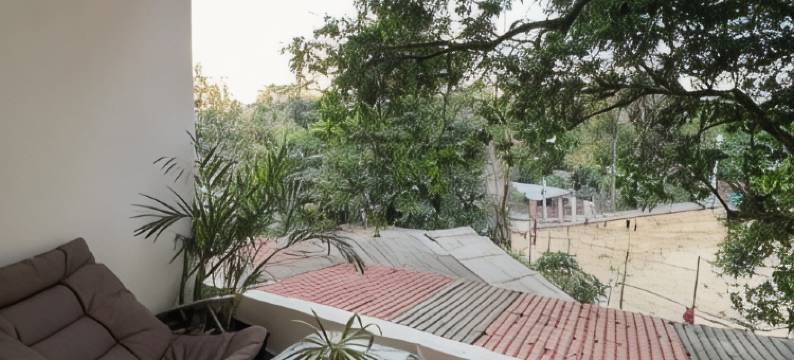 明家咖啡馆(Coffee House Minca)图片