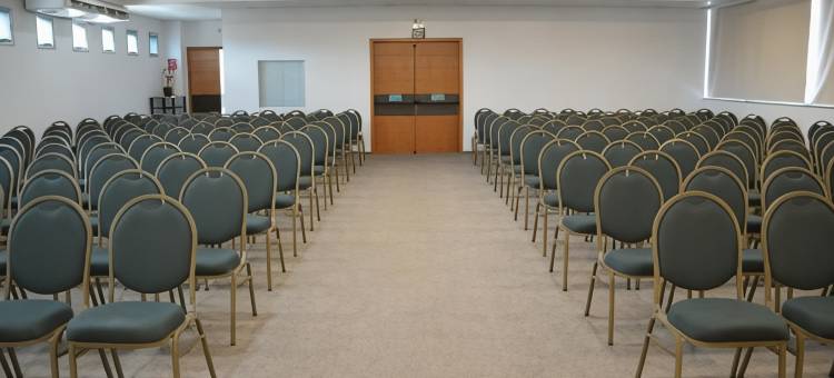 麦阿尼酒店(Hotel Maione)图片