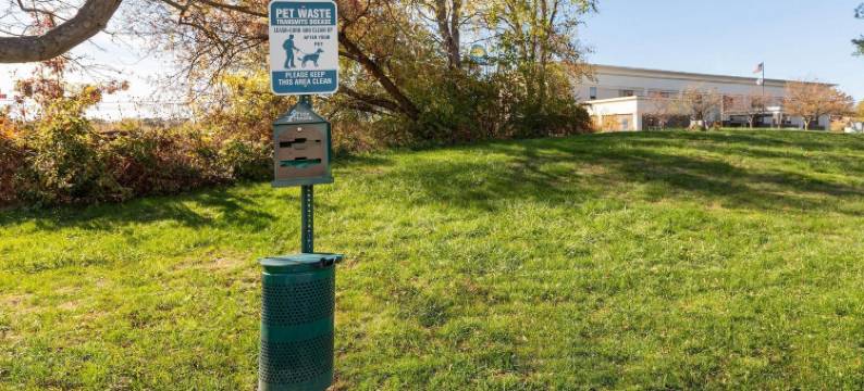 肯特-阿克伦地区温德姆速8酒店(Super 8 by Wyndham Kent/Akron Area)图片