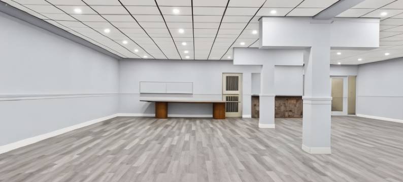 温莎贝斯特韦斯特 SureStay Plus 酒店(SureStay Plus by Best Western Windsor)图片