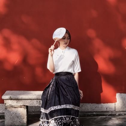 厦门+泉州5日4晚拼小团