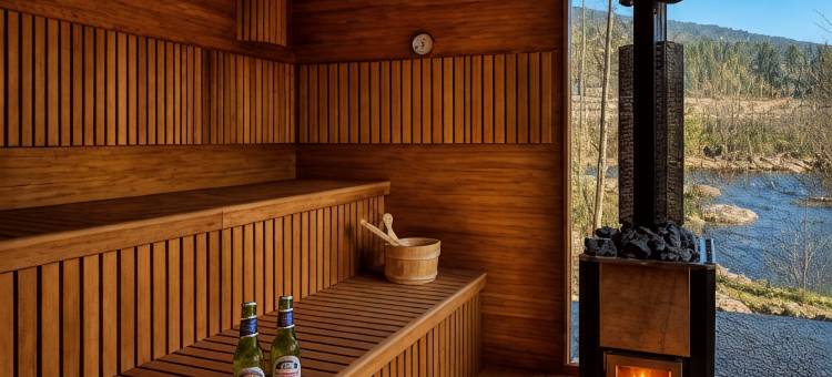 海姆瑟达尔清新家庭小屋饭店(Fresh Familie Hytte Hemsedal)图片