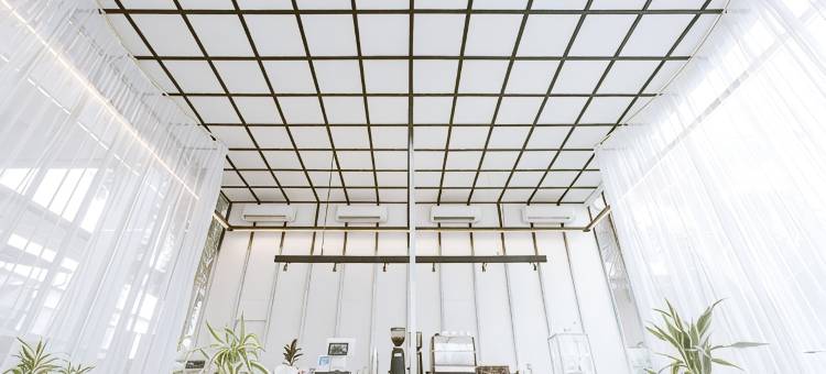 拉麦酒店(La Mai Hotel)图片