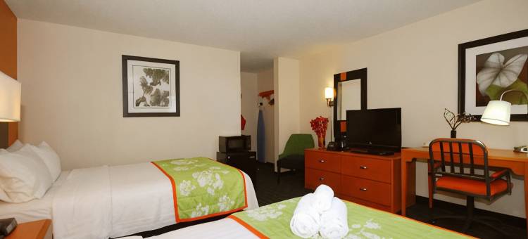 舒适酒店 - 戴达姆-波士顿大都会西区(Comfort Inn - Dedham-Boston MetroWest)图片