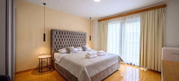 KICAN精品客房(Boutique Rooms Kican)图片