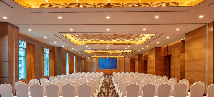 The Villas at Sunway Resort Hotel图片