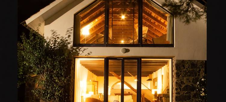 GuestReady - Blue OceanView Relaxing Cottage图片