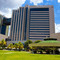 Hesperia WTC Valencia