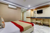 Sri Sai Sadan - Wifi