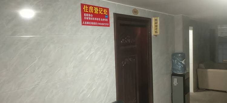实惠居(厦门市翔安区店)图片