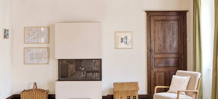 阿尔弗雷德酒店博那拉马德莱娜(Alfred Hotels Beaune la Madeleine)图片