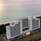 Top Ocean Gangneung