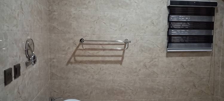 莫济达套房酒店(Mozida Suites)图片