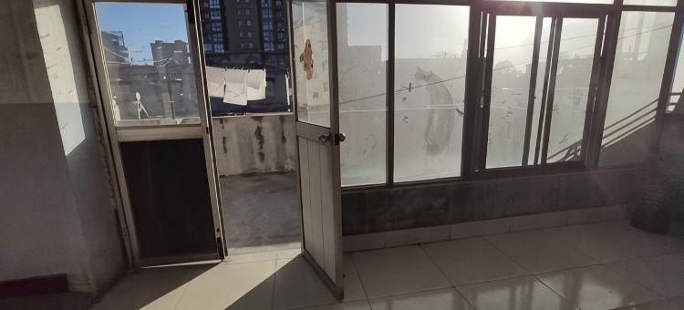 新乡平安招待所图片