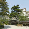 汤之助之宿长乐园 (Yunosuke-no-yado Chorakuen)