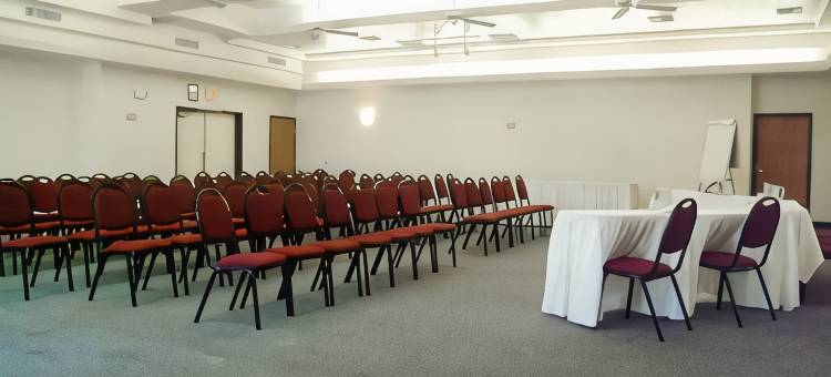 黄金峡谷贝斯特韦斯特套房酒店(Best Western Gold Canyon Inn  Suites)图片