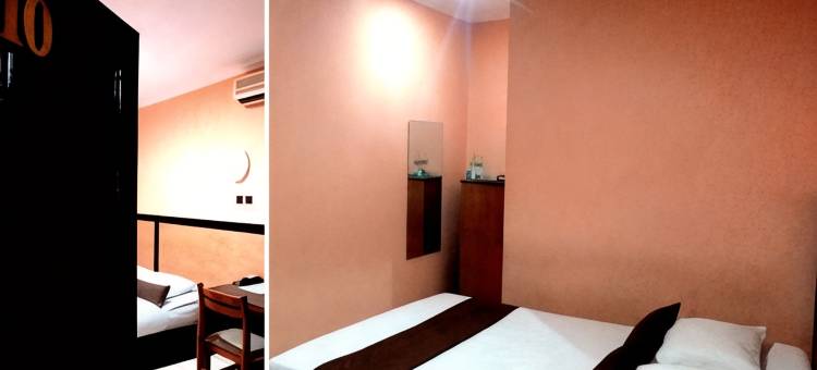 Hotel Surya Majapahit图片
