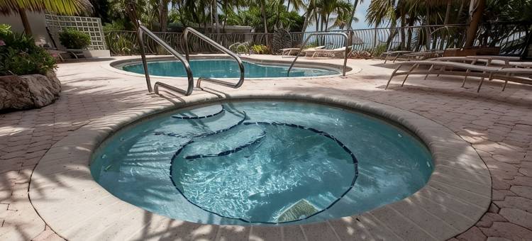 科纳凯度假村和画廊 - 限成人(Kona Kai Resort and Gallery)图片