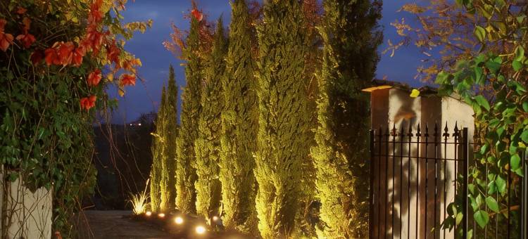 Casa Bella Vista Comfortable holiday residence图片
