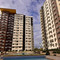 Avida Atria Tower 3