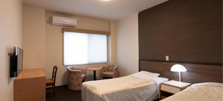 花见先下田糸園酒店(Shimoda Itoen Hotel Hanamisaki)图片