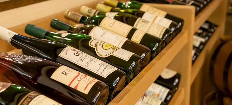 斑尾丰收季酒店(Hotel Harvest Madarao)图片