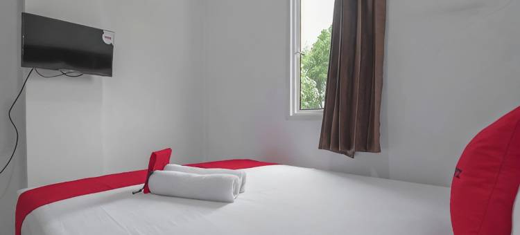 香蒲旅馆(Cattail Guest House)图片