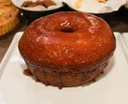 Larison Hotéis - Porto Velho - Haustierfreundliche