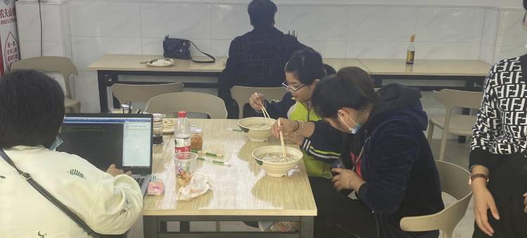 广州云溪电梯公寓(京溪南方医院地铁站店)图片