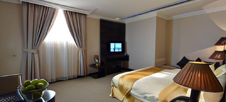 布德尔马吉马公寓(Boudl Al Majmaa)图片