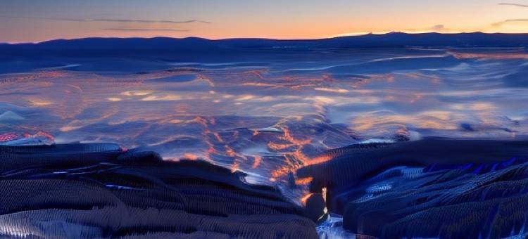 皮特洛恩公寓利贝雷茨酒店(Pytloun Apartments Liberec)图片