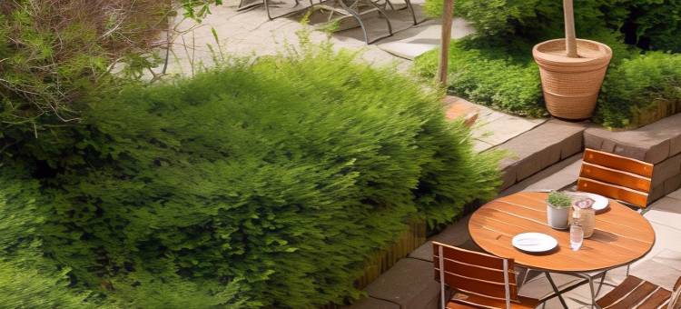 慕尼黑市中心爵怡酒店(Hotel München City Center affiliated by Meliá)图片