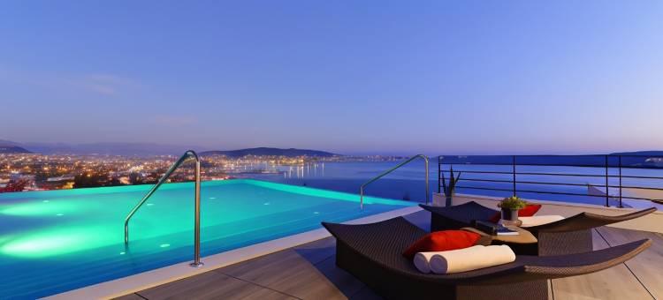 奥拉酒店 - 限成人入住(Hotel Ola - Adults Only)图片