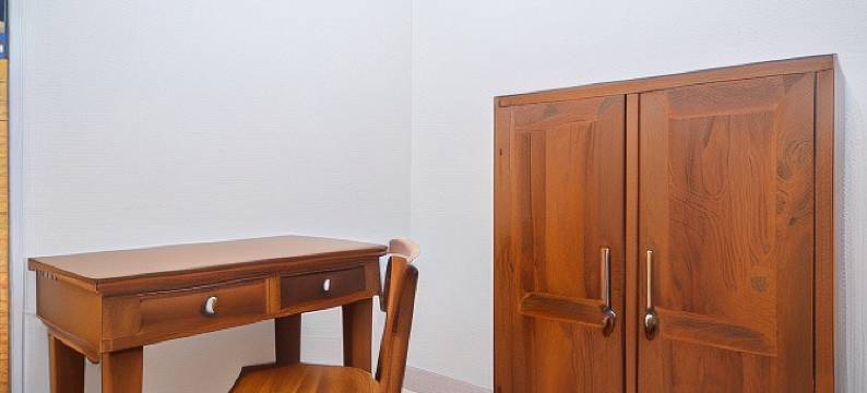 RedDoorz Syariah Near Transmart Pabelan Solo图片