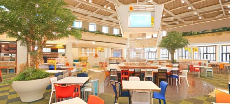 成田威可饭店(Welco Narita)图片