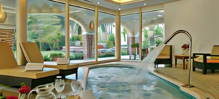 邮政旅馆(Relais de la Poste)图片