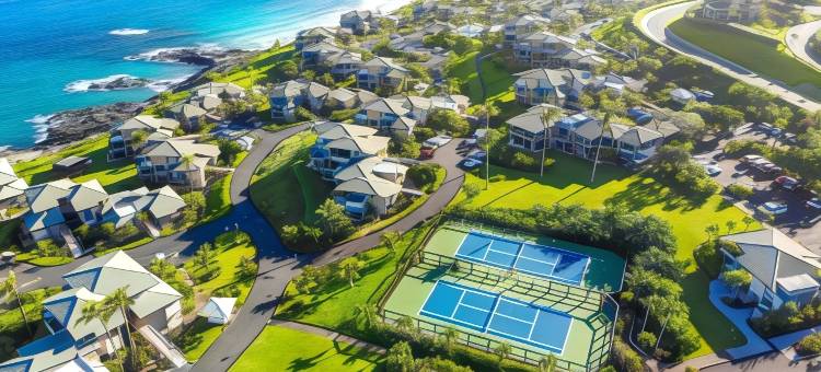 卡帕拉奥阿湾别墅由KBM(Kapalua Bay Villas by Kbm)图片