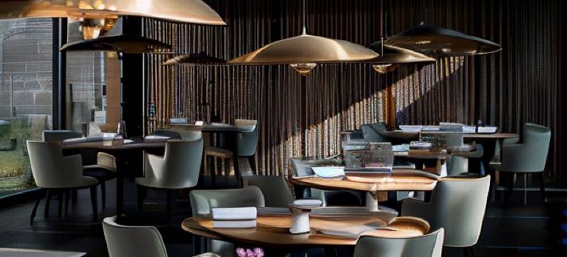 艾里贝特宅邸酒店(Maison Aribert)图片