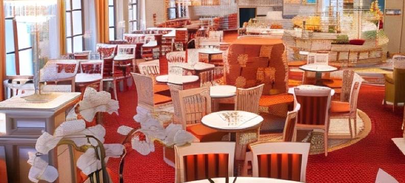 布鲁纳酒店(Das Brunners)图片