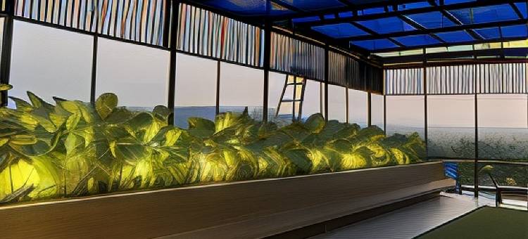 Hotel Sunan Drajat图片