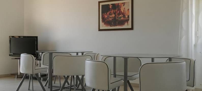 安塔尔住宿加早餐旅馆(Antares Bed and Breakfast)图片