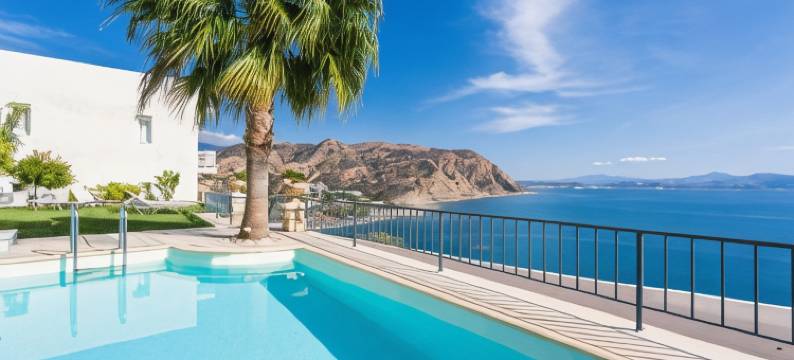 希腊宫酒店(Palazzo Greco)图片