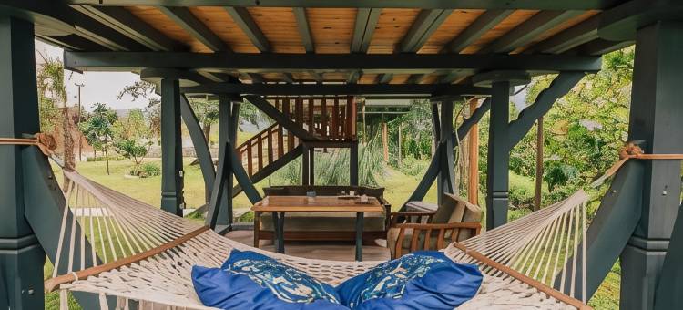 Dedeman Sapanca村(Dedeman Village Sapanca)图片