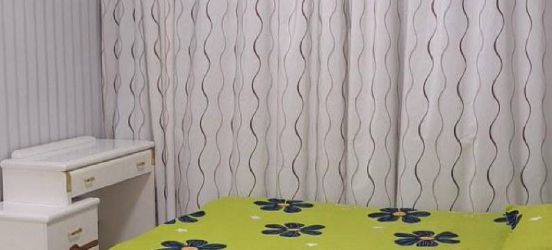 王艾平公寓(卫国巷分店)图片