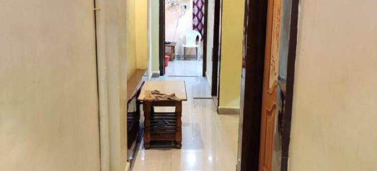 塔库尔吉酒店(Hotel Thakur Ji)图片