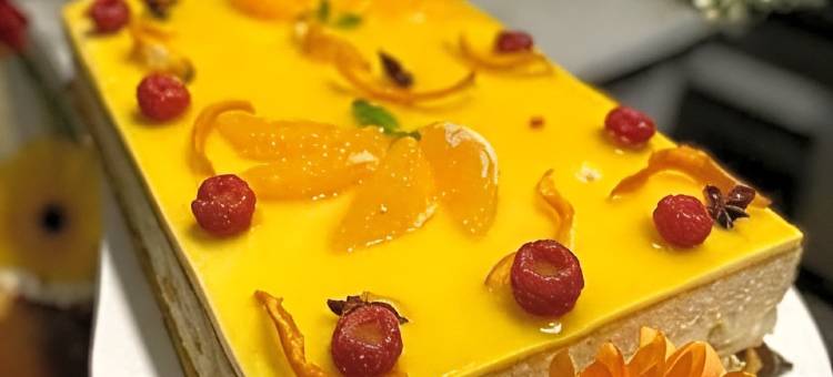 格兰泰尔酒店(Logis - Hôtel & Restaurant le Grand Terre)图片