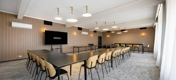 Innova Motel Warrnambool图片